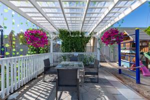 Fotografie z fotogalerie ubytování 5000 Motel v destinaci Penticton