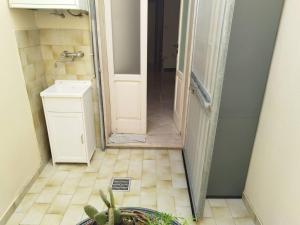 Ένα μπάνιο στο Casa Di Vagno +9 φωτογραφίες
