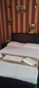 プロイェシュティにあるClass Residenceのギャラリーの写真