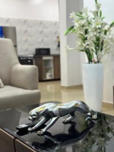 صورة لـ Cy crib في Kubwa