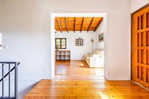 Fotografie z fotogalerie ubytování Finca El Capricho v destinaci Cómpeta