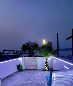 Fotografie z fotogalerie ubytování SUN SEA No 7 first line v destinaci Perea