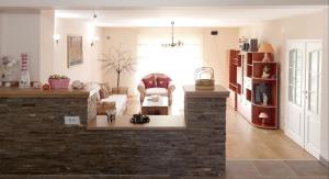 Gallery image of Sunny in Trnava