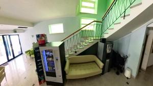 Gallery image of Residence Le Vele in Cattolica
