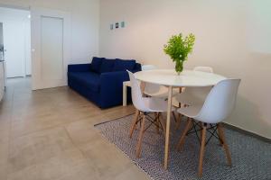 Billede fra billedgalleriet på Seaview i Torre Grande