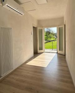 TarzoにあるMARGHERITA'S Guest Houseのギャラリーの写真