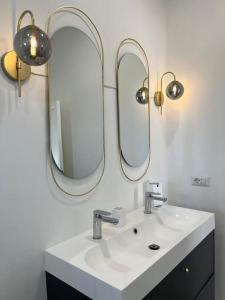 Photo de la galerie de l'établissement Miky's Bay, à Forza dʼAgro