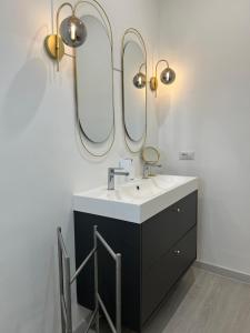 Photo de la galerie de l'établissement Miky's Bay, à Forza dʼAgro