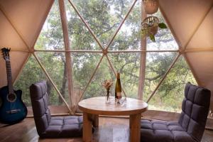 Ảnh trong thư viện ảnh của Doma ở Savyon