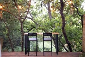 Ảnh trong thư viện ảnh của Doma ở Savyon