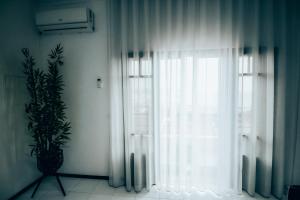 Fotografie z fotogalerie ubytování Flor do Mar v destinaci Nazaré + 41 fotografií