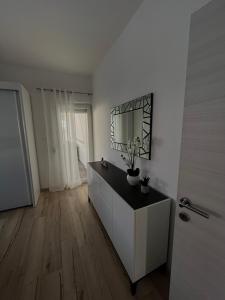 Fotografia z galérie ubytovania Apartment Leona & Doris v Bibinje