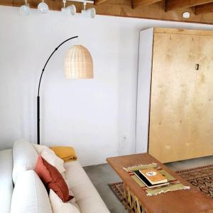 Φωτογραφία από το άλμπουμ του Historic 1900 Adobe Downtown Barrio Retreat, Low Summer Rates! σε Τουσόν