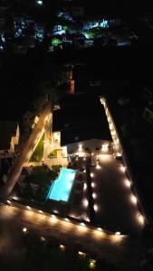 Φωτογραφία από το άλμπουμ του Harmony Apartments στους Αγίους Αποστόλους +96 φωτογραφίες