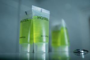 Fotografie z fotogalerie ubytování Guest House Family v destinaci Gjumri