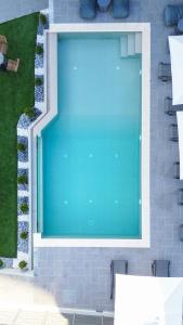 Φωτογραφία από το άλμπουμ του Harmony Apartments στους Αγίους Αποστόλους