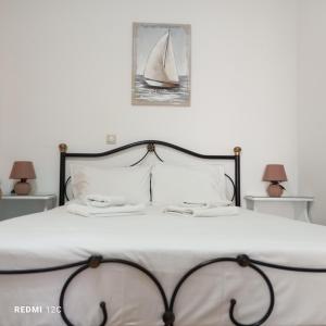 Φωτογραφία από το άλμπουμ του Queen Bay studios στη Βασιλική