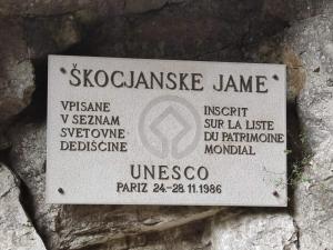 Certifikát, hodnocení, plakát nebo jiný dokument vystavený v ubytování Apartma Ježevi