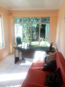 Ảnh trong thư viện ảnh của Pearl inn guest house vereeniging ở Vereeniging