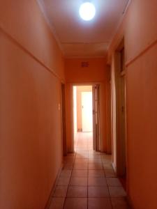 Ảnh trong thư viện ảnh của Pearl inn guest house vereeniging ở Vereeniging