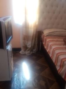 Ảnh trong thư viện ảnh của Pearl inn guest house vereeniging ở Vereeniging