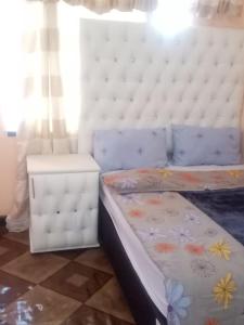 Ảnh trong thư viện ảnh của Pearl inn guest house vereeniging ở Vereeniging