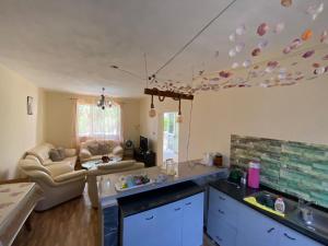 Fotografie z fotogalerie ubytování Vila Coral v destinaci Velipojë