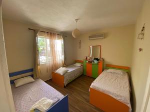 Fotografie z fotogalerie ubytování Vila Coral v destinaci Velipojë
