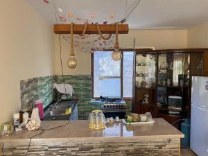 Fotografie z fotogalerie ubytování Vila Coral v destinaci Velipojë