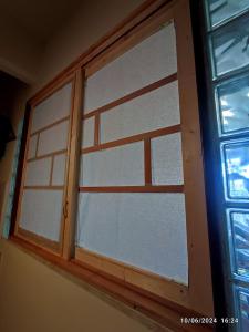 Fotografie z fotogalerie ubytování L'Amica di Napoleone Elba island v destinaci Portoferraio