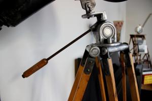 Fotografie z fotogalerie ubytování B&B Le Cercle De Malines v destinaci Calais