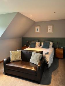 Gallery image of Glenwood in Morar