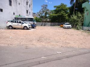 Fotografie z fotogalerie ubytování TCS Residency v destinaci Kanchipuram