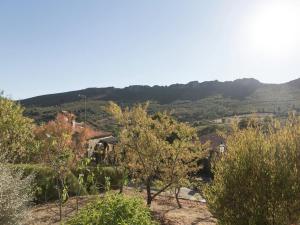 Fotografie z fotogalerie ubytování Modern Farmhouse in Valencia de Alcántara with Pool v destinaci La Borrega
