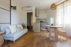 Gallery image of Hygge al Conero - Marcelli in Marcelli