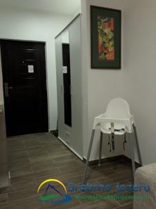 Fotografie z fotogalerie ubytování Ferias Apartmani v destinaci Ostrovo