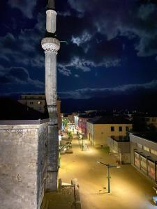 Η γειτονιά γύρω από ή μία γειτονιά κοντά σε αυτό το διαμέρισμα