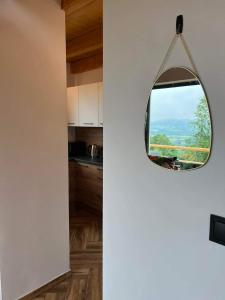 Billede fra billedgalleriet på Chatki u Atki - Zawada Lanckorońska i Zakliczyn