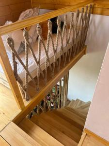 Billede fra billedgalleriet på Chatki u Atki - Zawada Lanckorońska i Zakliczyn + 18 billeder