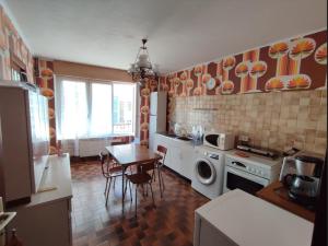 Billede fra billedgalleriet på Maison du Port Du Goyen i Audierne