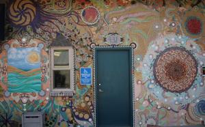 Fotografie z fotogalerie ubytování Ashland Commons Hostel v destinaci Ashland