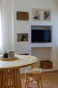 Gallery image of Hygge al Conero - Marcelli in Marcelli +26 photos
