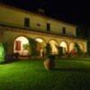 Gallery image of Agriturismo San Valentino in Amelia