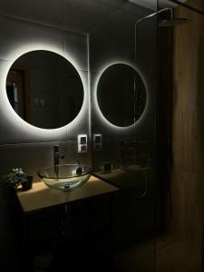 Billede fra billedgalleriet på Plebani Dół i Kazimierz Dolny