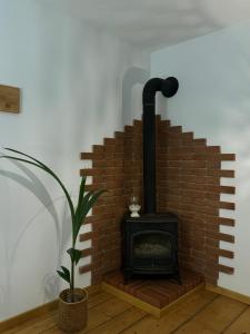 Billede fra billedgalleriet på Plebani Dół i Kazimierz Dolny + 16 billeder