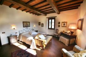 Gallery image of Agriturismo San Valentino in Amelia +9 photos