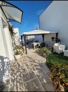 Φωτογραφία από το άλμπουμ του Holiday House σε Nardo