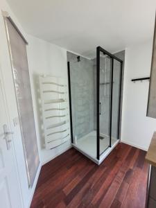 Fotografie z fotogalerie ubytování Kernay, grande maison familiale pour 10 personnes v destinaci Lannion