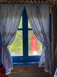 Gallery image of Apartmani LA MagaZa Banja Vrujci in Berkovac +55 photos