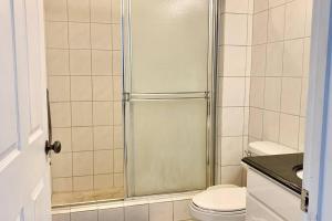 Billede fra billedgalleriet på Tropical Paradise Condo i Basseterre + 5 billeder